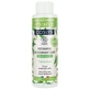 Coslys Freshness Care Bio-Deodorant Nachfüllpackung 100ml