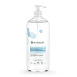 Centifolia Neutre schäumendes Gel 3in1 1 Liter