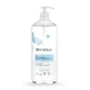 Centifolia Neutre Gel moussant 3en1 1litre