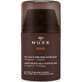 Nuxe Men Multipurpose Energizing and Mattifying Moisturizing Gel 50ml