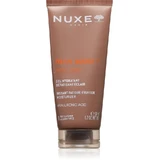Nuxe Men Mehrzweck-Energie und mattierende feuchtigkeitsspendende Gel 50ml