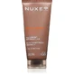 Nuxe Men Gel hidratante multiusos energizante y matificante 50ml