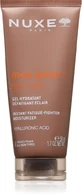 Nuxe Men Mehrzweck-Energie und mattierende feuchtigkeitsspendende Gel 50ml