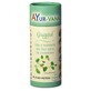 Ayur-Vana Guggul Cholesterol 60 Capsules