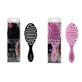 Rolling Hills Quick Dry Hair Quick And Dry Maze