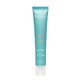 Thalgo Riviera Sun Fluido Fundente Plumping 50ml