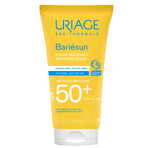 Uriage Bariésun Brillance SPF50+ Mattifying Fluid Light Texture 50ml Uriage Bariésun Brillance SPF50+ Mattifying Fluid Light Texture 50ml