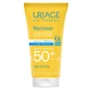 Uriage Bariésun Brillance SPF50+ Mattifying Fluid Light Texture 50ml