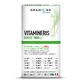 Granions Vitamineris Boost 1000mg 30 tabletten