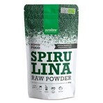 Purasana organic spirulina powder 200 g