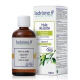 Ladrôme Bio-Jojobaöl 100ml