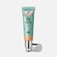 IT Cosmetics Your Skin But Better CC Crème Correctrice Effet Mat SPF40 Tous Types de Peaux 32ml