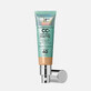 IT Cosmetics Your Skin But Better CC Cr&#232;me Correctrice Effet Mat SPF40 Tous Types de Peaux 32ml