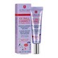 Erborian Cc Dull Correct Automatic Radiance Boost Perfector 15ml