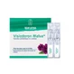 Weleda Visiodoron Malva Einzeldosis-Augenlösung X20