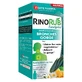 Forté Pharma RinoRub Bronchiale en Keel Oplossing Eucalyptus 120 ml
