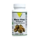Vit'All+ Maca Vital Standardized Organic Extract 30 Capsules
