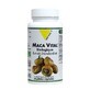 Vit&#39;All+ Maca Vital Standardized Organic Extract 30 Capsules