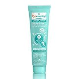 Puressentiel Essentiële Oliën Crème Fraicheur Aux 17 Circulation 100ml