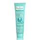 Puressentiel Essential Oils Cream Fraicheur Aux 17 Circulation 100ml