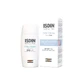 Isdin Solar Allergy Protection sunscreen fluid SPF100 prevention and alleviation of symptoms 50ml