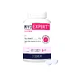 Densmore Ginecología Inositol Myo Expert sabor Frambuesa 60 comprimidos masticables