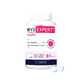 Densmore Gynaecology Inositol Myo Expert Raspberry flavor 60 chewable tablets