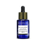 Sanoflore Merveilleuse Essence Bio Anti-veroudering 30ml Sanoflore Merveilleuse Essence Bio Anti-veroudering 30ml