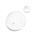 Sanoflore Merveilleuse Essence Bio Anti-veroudering 30ml Sanoflore Merveilleuse Essence Bio Anti-veroudering 30ml