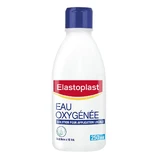 Elastoplast Wasser 10 Vol. 250ml