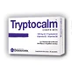 Tryptocalm Dissolvurol 30 Tablets