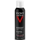 Vichy Scheerschuim anti-irritatie gevoelige huid 200ml