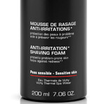 Vichy Rasierschaum für Männer Anti-Irritation Empfindliche Haut 200ml