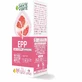 Sante Verte Epp 700 Extracto de Semilla de Pomelo 50ml