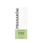 Pranarôm Les Huiles Essentielles Huile Essentielle De Cannelier De Chine 10ml