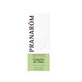 Pranarôm Essential Oils Aceite esencial de canela china 10ml