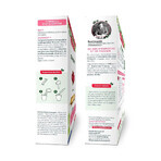 Superdiet Bio-Cranberry-Saft 20 Ampullen