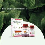 Superdiet Bio-Cranberry-Saft 20 Ampullen