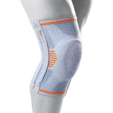 Orliman Sport Elastische kniebandage