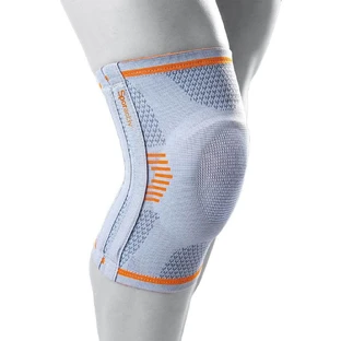Orliman Sport Rodillera elástica