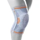 Orliman Sport Rodillera elástica