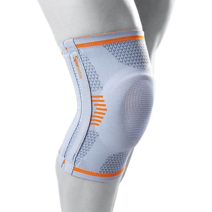 Orliman Sport Elastische Kniebandage