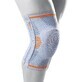 Orliman Sport Elastische kniebandage