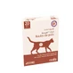 Vetinnov Easypill Bolas de Pelo Gato Osalia 20 empanadillas