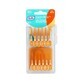TePe Toothpaste Easypick x36