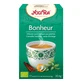 Yogi Thee Bonheur 17 Zakjes