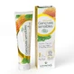 Lehning Organic Dentifrice pour gencives sensibles 80g