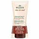 Nuxe Reve De Miel Crema Manos y Uñas 2x50ml