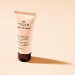 Nuxe Reve De Miel Hand and Nail Cream 2x50ml Nuxe Reve De Miel Hand and Nail Cream 2x50ml