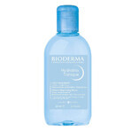 Bioderma Hydrabio Toning and Moisturizing Lotion 250ml